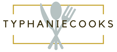 typhaniecooks